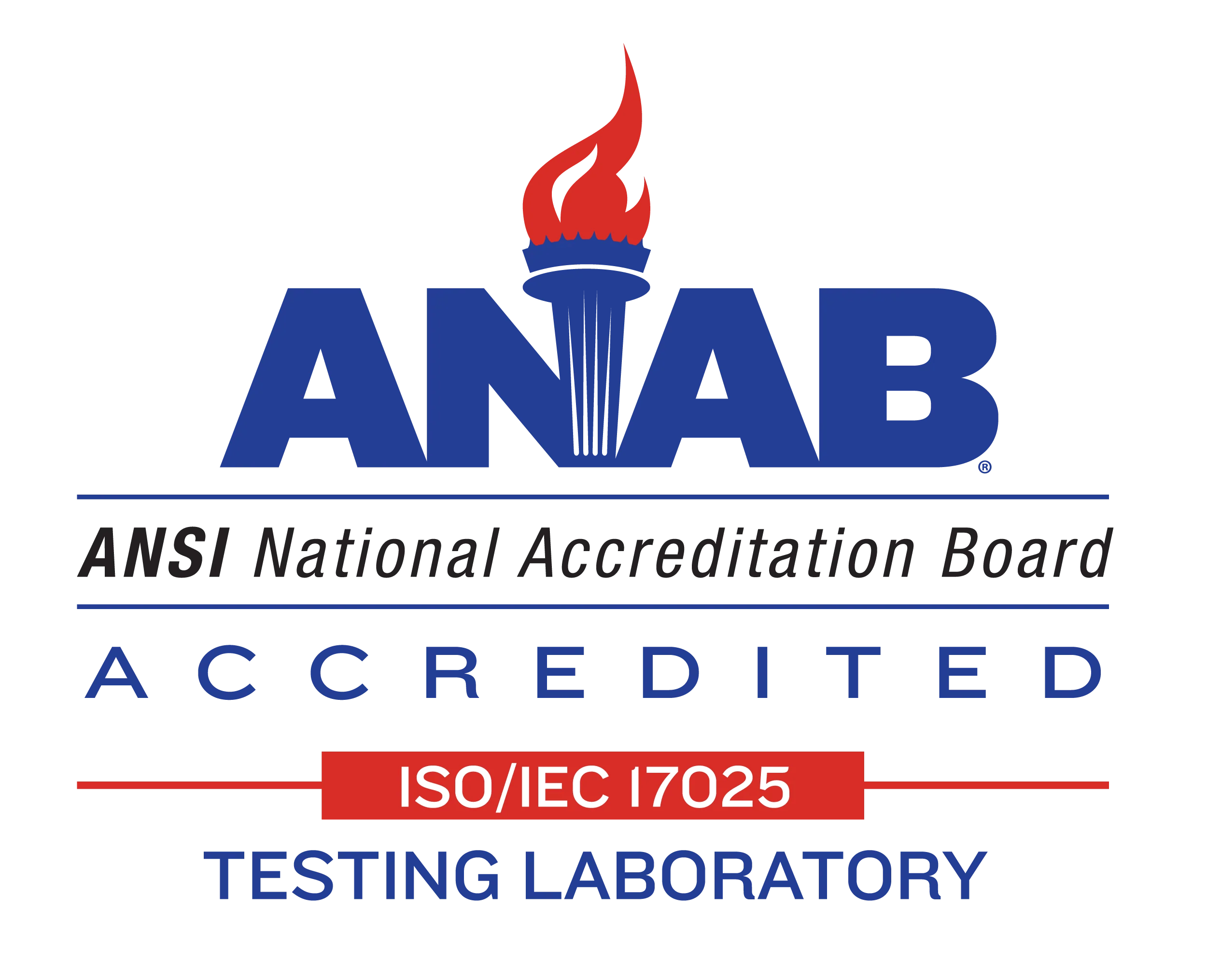 ANAB_Symbol_RGB_17025_Testing_Lab-Transparent_Bkgr