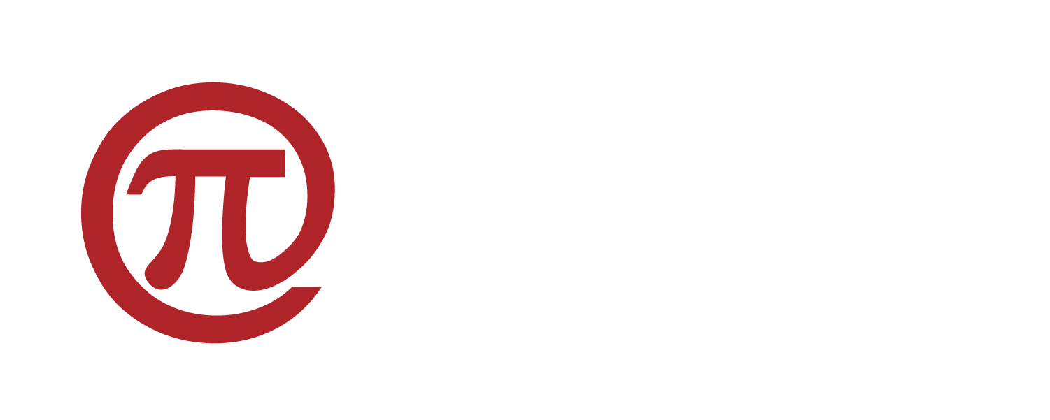 PalindromeTech_logoFlat_horz_white letters-01