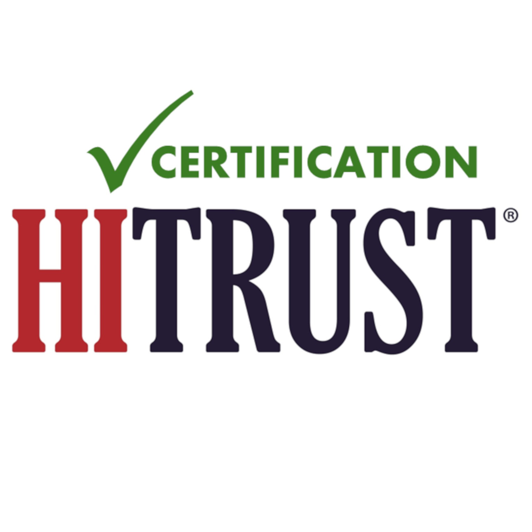 Getting started with HITRUST